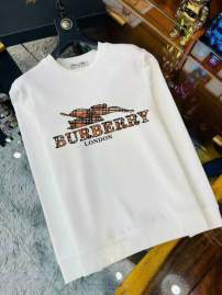 Picture of Burberry Sweatshirt _SKUBurberryM-5XLkdtr0330927